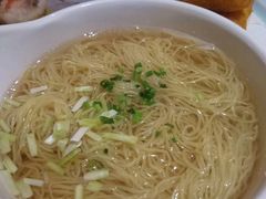 -大咀港式茶餐厅(海岸城店)
