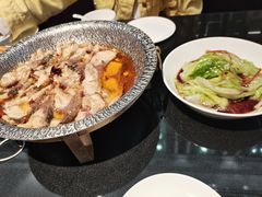 -小资太太餐厅(南岗区店)