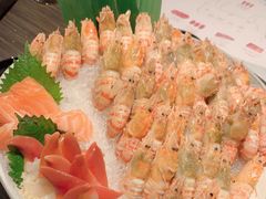 -赤坂亭·M9和牛烧肉(南京江南虹悦城店)