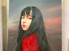 -一品格美术·中考高中成人美术培训