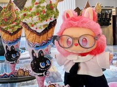 -GODIVA(王府井apm店)