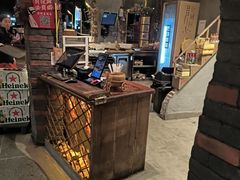 -塘屋烧烤·云南火塘烧烤品牌(春城慧谷旗舰店)