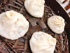 -旺福楼·包点(碑亭巷店)