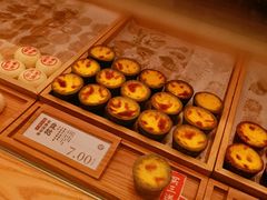 -泸溪河桃酥(欧尚店)