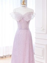 -韩国天使嫁衣婚纱礼服馆(上海旗舰店)