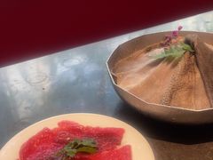 -锦城印象火锅(天府三街店)