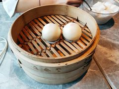 -鼎泰丰(国贸商城店)