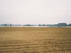 -金沙湖旅游度假区
