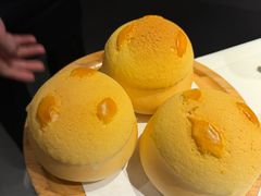 -炳胜品味(深圳万象城店（罗湖）)