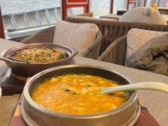 -有喜胶东小馆(太申祥和店)