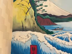 -翼精致料理(昆山旗舰店)