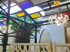 -肥之牛健康火锅(水域蓝湾店)