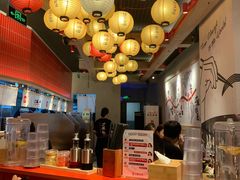 -寸屋拉面(凯德晶萃店)