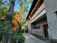 -禧宴Joyous Restaurant(禧园店)