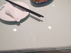 -荣祥海鲜·烟台菜(胜利路二部)