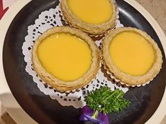 -点都德(花城店)
