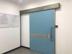 -索菲医疗整形美容