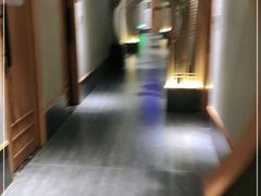 -合和大唐(江夏纸坊店)