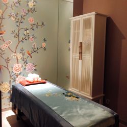 -奈瑞儿美颜美养SPA