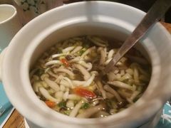 -木渎影视城