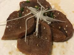 -花狸日本料理(柏庐广场店)