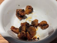 -十二点·辣椒炒肉(南山店)