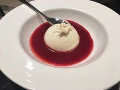 -厦门艾美酒店·新食谱西餐厅