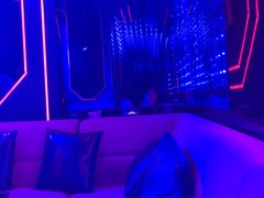 -酷秀KTV(五道口店)