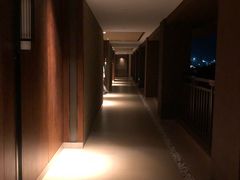 -西双版纳融创皇冠假日度假酒店