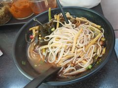 螺蛳粉-丫丫桂林米粉(学府店)