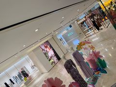 -上海第一八佰伴