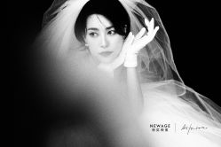 -新奕映像摄影机构