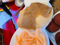 -谭焱火锅(蓝天市心广场店)