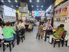 -宜宾燃面非遗传承店