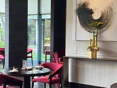-福州仓山凯悦酒店·闽味中餐厅