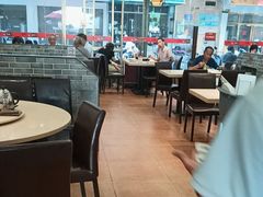 -蒸武门·广式茶点(石滩店)