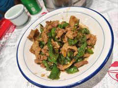 -壹盏灯(蚂蚁工房店)