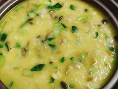 -真地道京味府·鲜橙烤鸭·北京菜(朝外大街东大桥店)