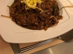 -太平馆餐厅(尖沙咀店)