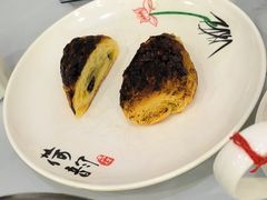 -凯盈阁·顺德私房菜·桑拿鸡
