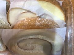 -盒马鲜生(西城时代店)