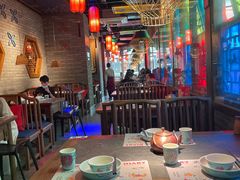 -蛙小侠(吾悦广场店)