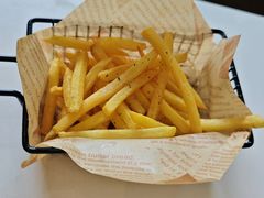 -尊品牛排(沙湾印象汇店)