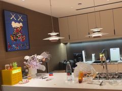 -优悦派·别墅派对轰趴馆(静安店)