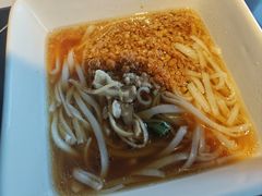 -长沙小天鹅戴斯酒店