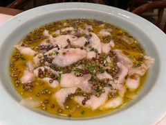 -再回头私房菜·老南京菜