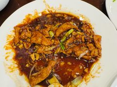 -泰丰楼(前门西大街店)