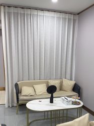 -青岛诺德医学美容医院