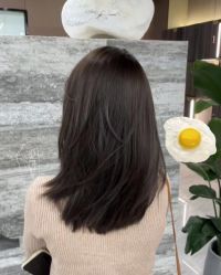点击看大图 -卡尔诗·科技美肤连锁