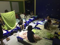 -联恩国际儿童教育·幼小衔接·少儿英语·托管班(远洋未来中心店)